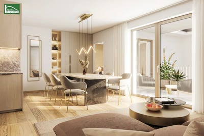 /international/at/vienna-vienna-310120677575/