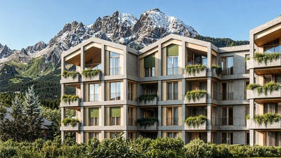 /international/at/st-johann-in-tirol-tyrol-310120432586/