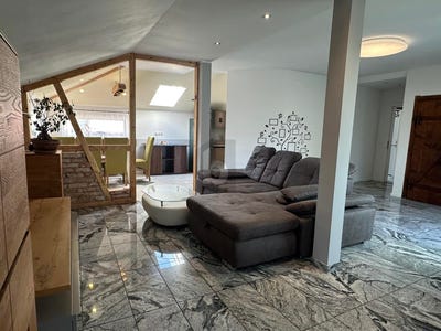 /international/at/braunau-am-inn-upper-austria-310120656743/