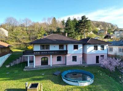 /international/at/innermanzing-lower-austria-310120501670/