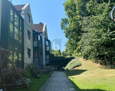 /international/at/oberwolbling-lower-austria-310110031769/