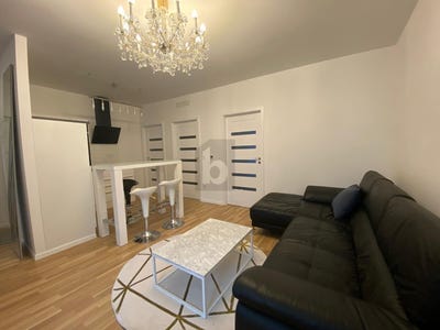 /international/at/wien-vienna-310100989571/?lang=zh-cn