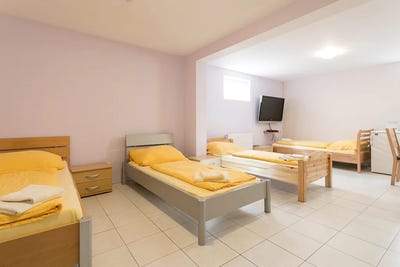 /international/at/lehenstrasse-vienna-vienna-310093836500/?lang=zh-cn