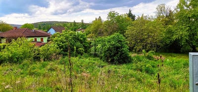/international/at/steinabruckl-lower-austria-310120427741/