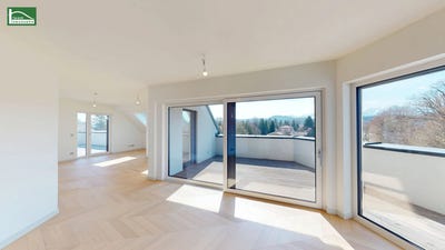 /international/at/velden-am-worther-see-carinthia-310109868074/
