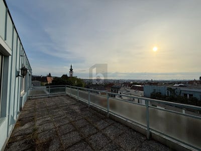 /international/at/wien-vienna-310101228372/?lang=zh-cn
