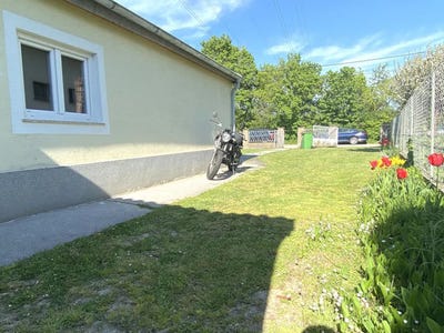 /international/at/gagerngasse-vienna-vienna-310100991003/?lang=zh-cn