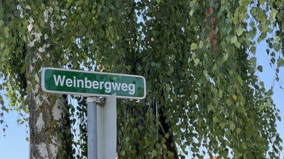 /international/at/leibnitz-styria-310108283525/