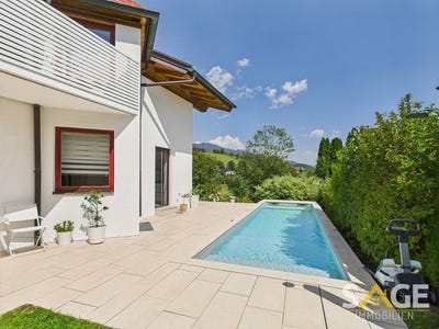 /international/at/goldegg-salzburg-310109848779/
