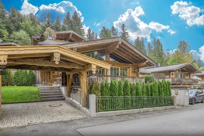 /international/at/ellmau-tyrol-310120429963/
