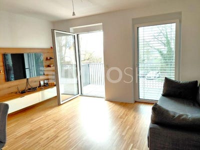 /international/at/ansfelden-upper-austria-310108725781/