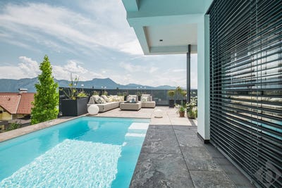 /international/at/mondsee-upper-austria-310120479423/