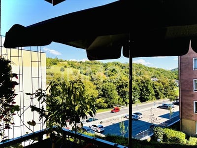 /international/at/klosterneuburg-lower-austria-310108213974/