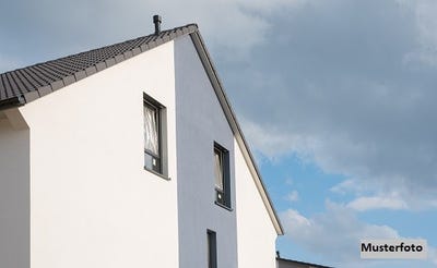 /international/at/potzleinsdorer-strasse-wien-vienna-310101560117/