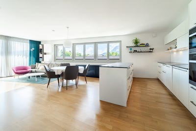 /international/at/st-johann-in-tirol-tyrol-310108862709/?lang=th