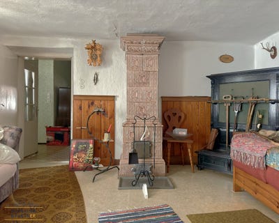 /international/at/heidenreichstein-lower-austria-310101160555/?lang=zh-tw
