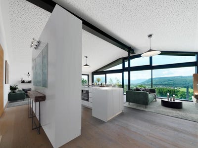 /international/at/attersee-upper-austria-310120541879/