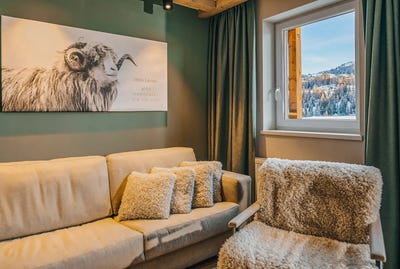 /international/at/hermagor-carinthia-310120479427/
