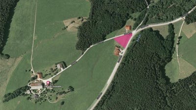 /international/at/weyregg-am-attersee-upper-austria-310120568086/