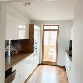 /international/at/innsbruck-tyrol-310120595223/
