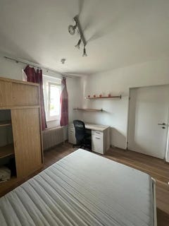 /international/at/moserhofgasse-graz-styria-310101129755/?lang=zh-cn