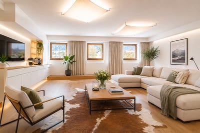 /international/at/kitzbuhel-tyrol-310105056864/