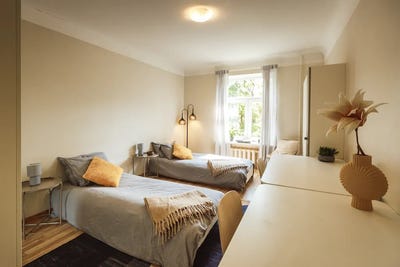 /international/at/lebnergasse-vienna-vienna-310101034251/?lang=zh-cn