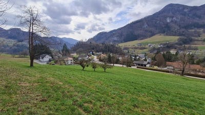 /international/at/losenstein-upper-austria-310108427809/