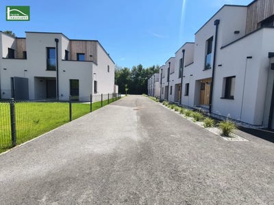 /international/at/st-polten-lower-austria-310110428080/