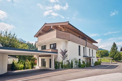 /international/at/fieberbrunn-tyrol-310108133746/