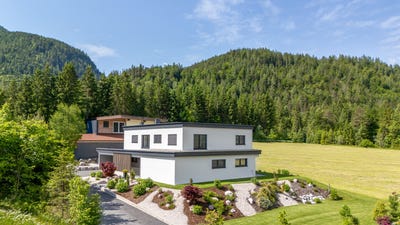 /international/at/waidring-tyrol-310105533505/