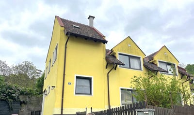 /international/at/mannersdorf-am-leithagebirge-lower-austria-310120159562/