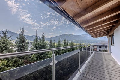 /international/at/ellmau-tyrol-310120501770/
