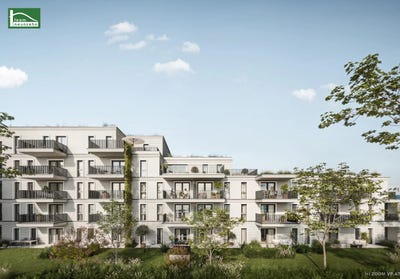 /international/at/schwechat-lower-austria-310120429868/