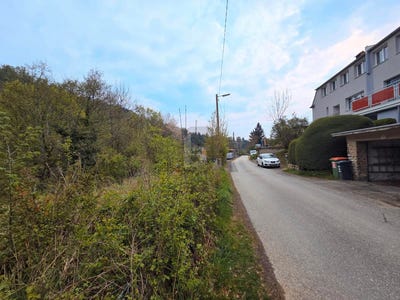/international/at/graz-styria-310108510973/