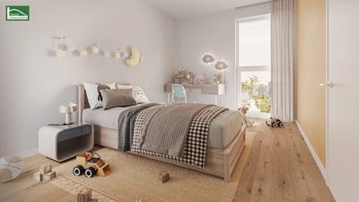 /international/at/graz-styria-310120478944/