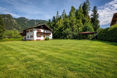 /international/at/kirchdorf-in-tirol-tyrol-310120638027/
