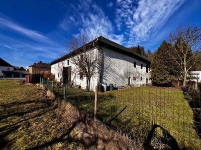 /international/at/attnang-puchheim-upper-austria-310120543105/