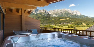 /international/at/ellmau-tyrol-310120541360/