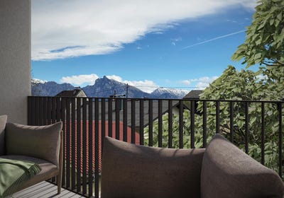 /international/at/altmunster-upper-austria-310120428842/