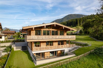 /international/at/brixen-im-thale-tyrol-310110311518/
