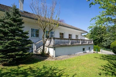 /international/at/irenental-lower-austria-310120542844/