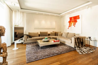 /international/at/kitzbuhel-tyrol-310109762733/