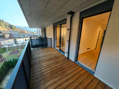 /international/at/kirchdorf-in-tirol-tyrol-310108454819/