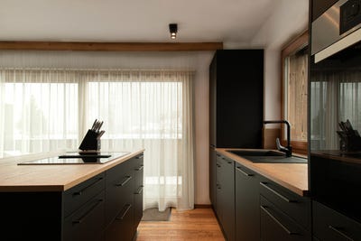 /international/at/dorf-muhlbach-salzburg-310103463234/