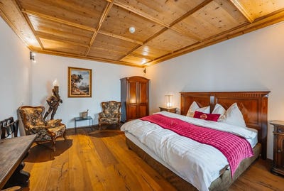 /international/at/rauris-salzburg-310120433090/