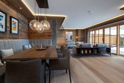 /international/at/jochberg-tyrol-310120542492/