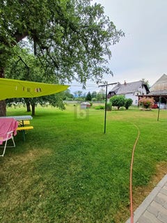 /international/at/weitensfeld-carinthia-310108110631/
