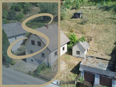 /international/at/attnang-puchheim-upper-austria-310120642389/