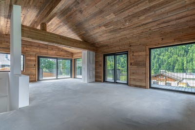/international/at/sankt-ulrich-am-pillersee-tyrol-310107967919/